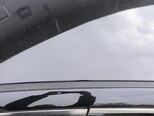 Kia K5-6