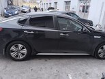Kia K5-12
