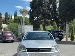 Opel Astra-1