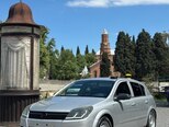 Opel Astra-2