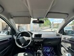 Opel Astra-8