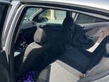 Opel Astra-7