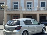 Opel Astra-5