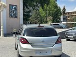 Opel Astra-4