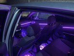 Opel Astra-10