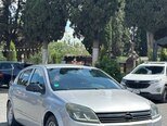 Opel Astra-3