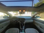Hyundai Elantra-5