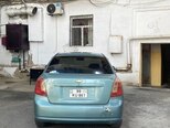 Chevrolet Lacetti-12