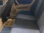 Chevrolet Lacetti-16