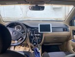 Chevrolet Lacetti-17