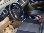 Chevrolet Lacetti-15