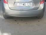Nissan Note-2