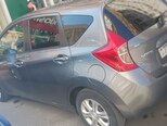 Nissan Note-3