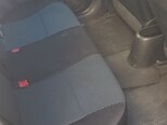Nissan Note-5