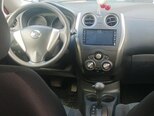 Nissan Note-6