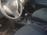 Nissan Note-7