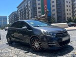 Kia Rio-1