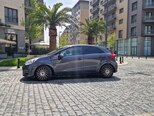 Kia Rio-2