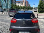 Kia Rio-4