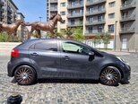 Kia Rio-3