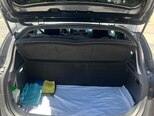 Kia Rio-8