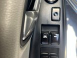Kia Rio-9