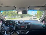 Kia Rio-7