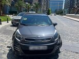 Kia Rio-5