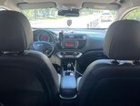 Kia Rio-6