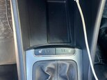 Kia Rio-11