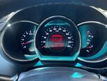 Kia Rio-12
