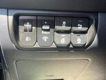 Kia Rio-10