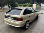 Opel Astra-5