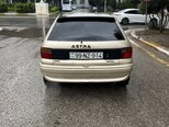 Opel Astra-6