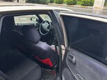 Opel Astra-9