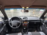 Opel Astra-7
