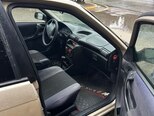 Opel Astra-8