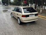 Opel Astra-4