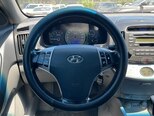 Hyundai Avante-3