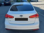 Kia K3-4