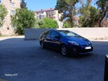 Toyota Prius-2