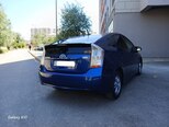 Toyota Prius-3