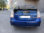Toyota Prius-5