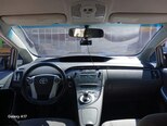Toyota Prius-7