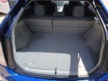 Toyota Prius-13