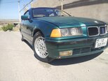 BMW 318-2