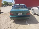 BMW 318-3