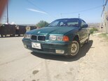 BMW 318-1