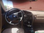 BMW 318-5
