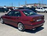 BMW 325-6